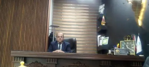املاک صنعتی سهند