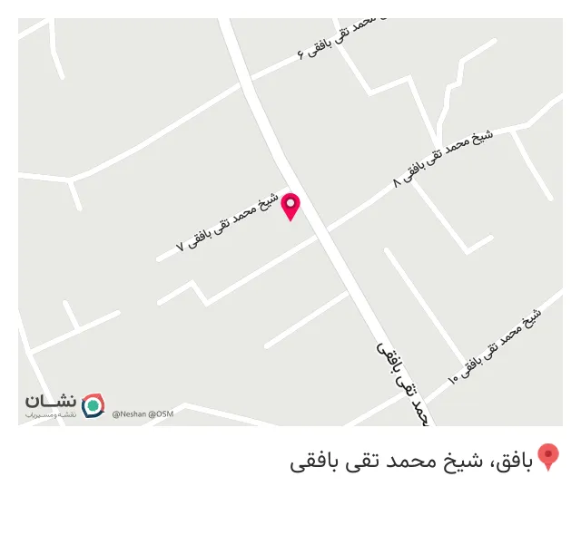 بیمه معلم نمایندگی نقیبی کد ۹۸۵