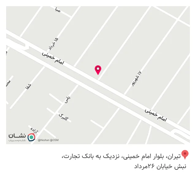 بیمه دی 6730