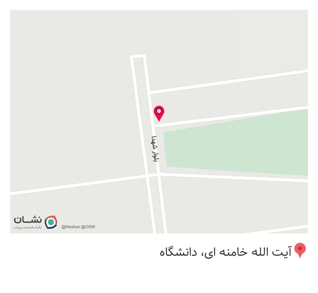 فلافلی سید