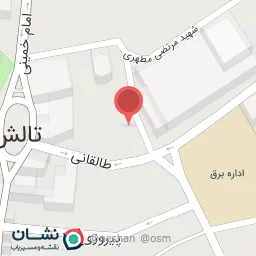 بیمه ایران
