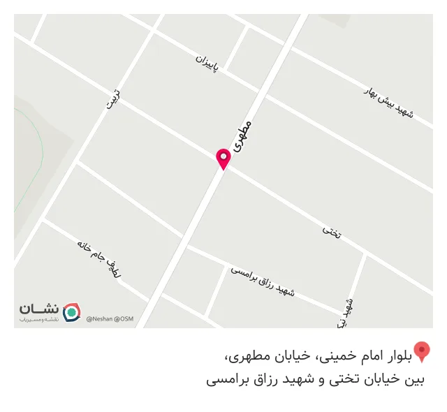 مرغ سوخاری جابری