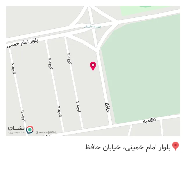 پیتزا سی تو