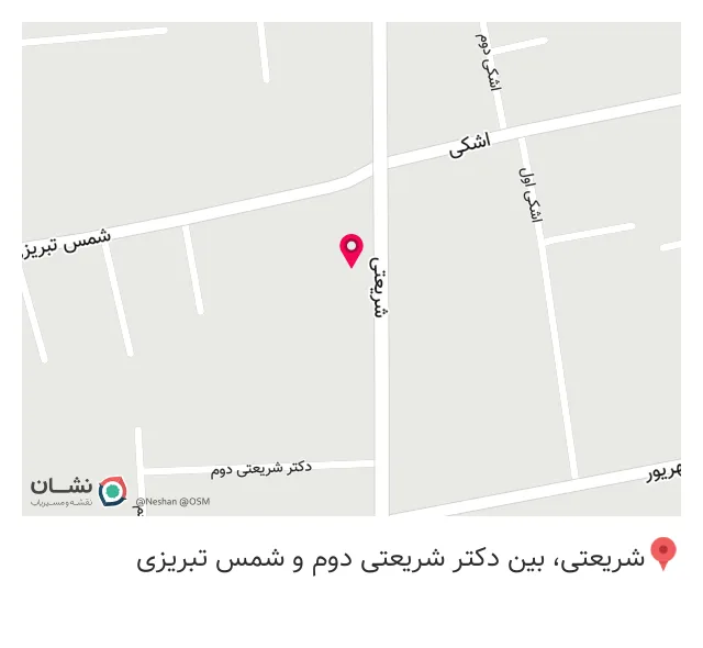 بیمه کوثر_نمایندگی آقایی