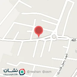 قهوه سرا