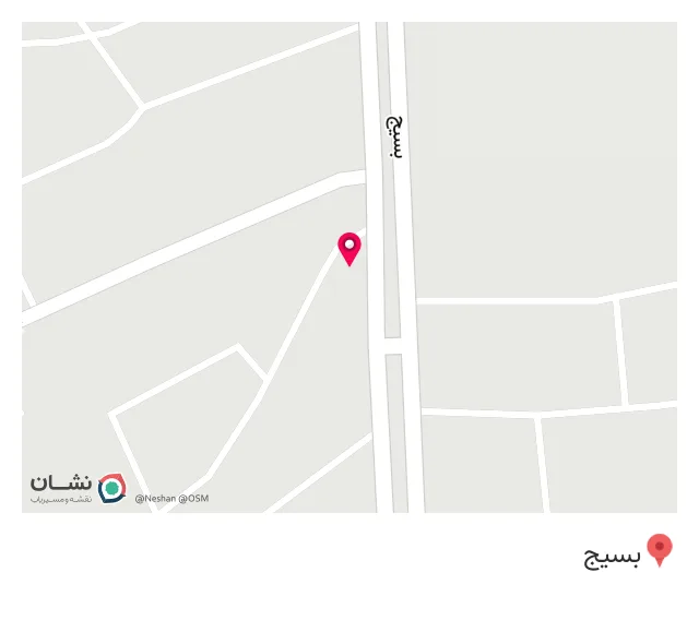 کافی‌شاپ و فست فود لیالی