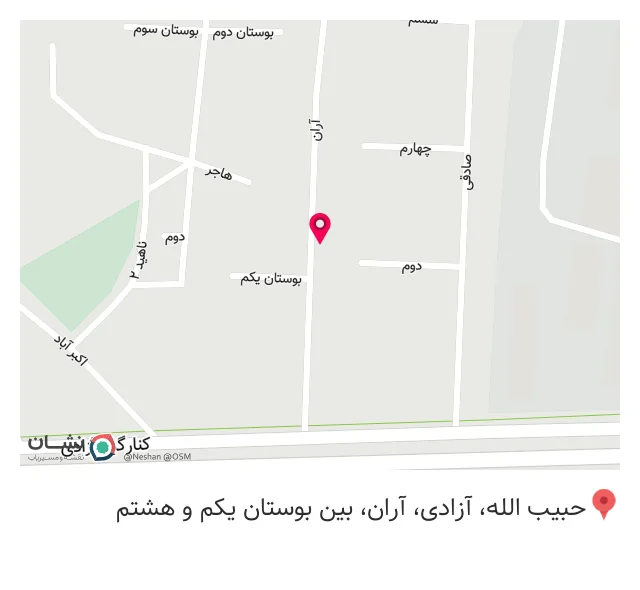 مشاور املاک افق