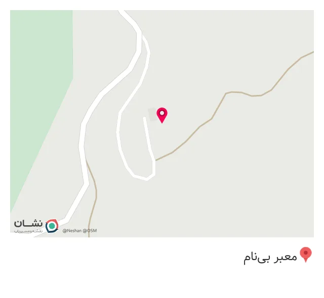 کافی شاپ اسکی خور