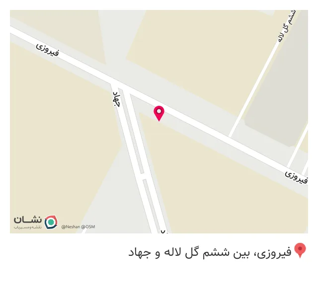 بیمه پارسیان نمایندگی کریمی