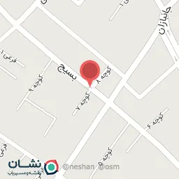 بیمه ملت