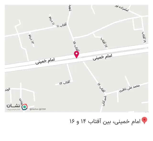 مانتو گلچین