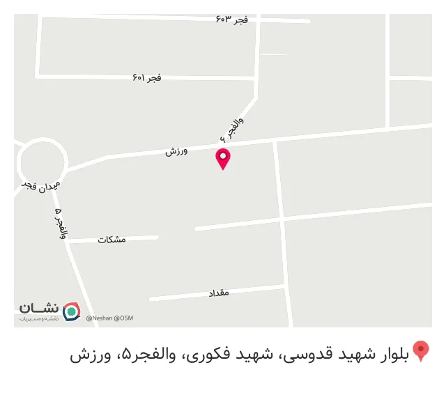فست فود چی چی نی