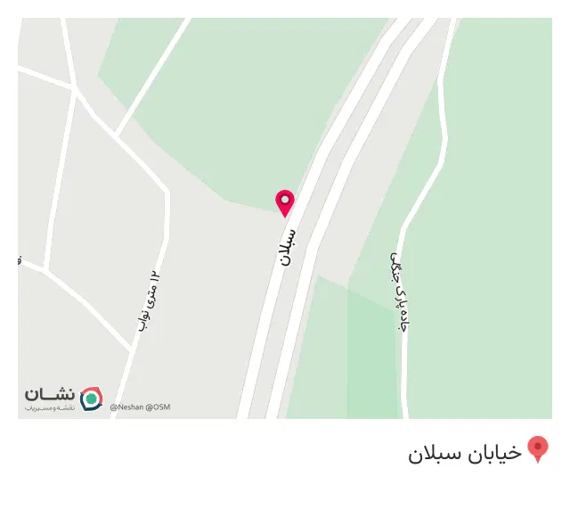 کافه فست فود 402