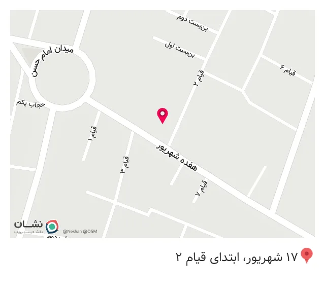 پردیس رایانه