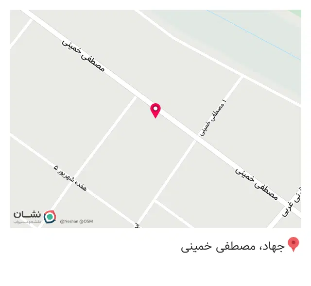 پیتزا بنیتا