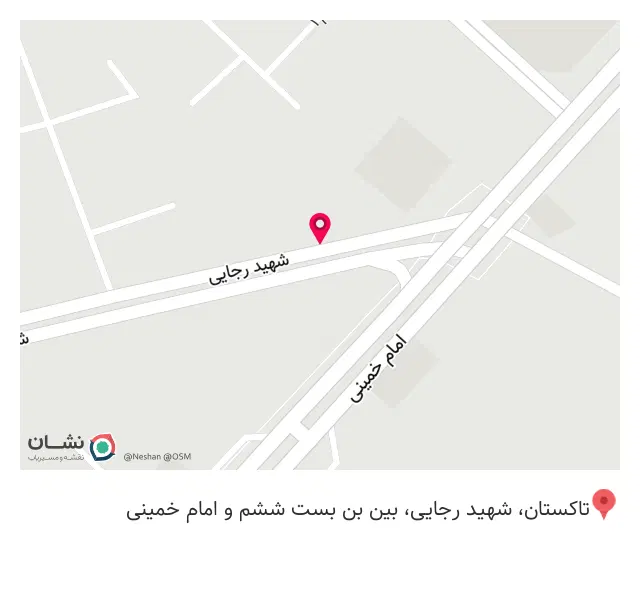 پیزارو
