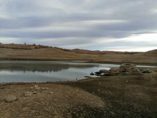 یان چشمه