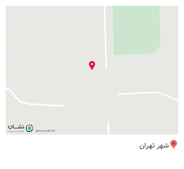 مانتو کاندید