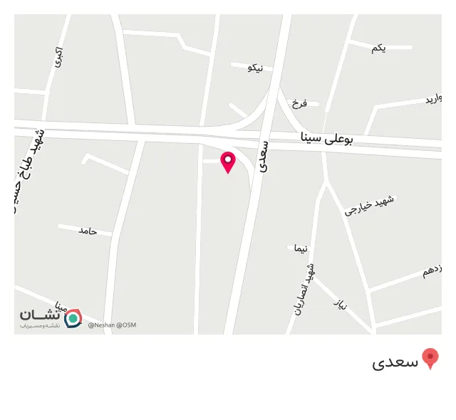 جهان رایانه
