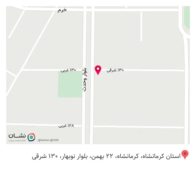پت شاپ هپی پت