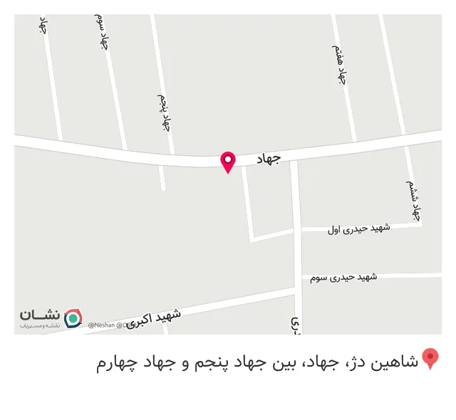 بیمه سینا نمایندگی کشاورزی