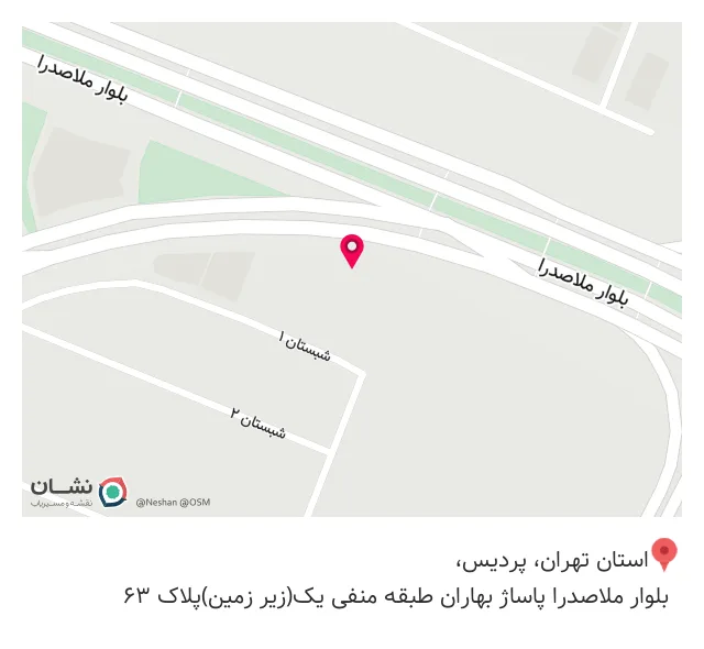 نمایندگی فروش دوو و اسنوا