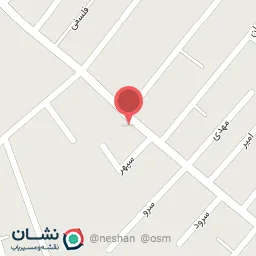 قهوه تلخ