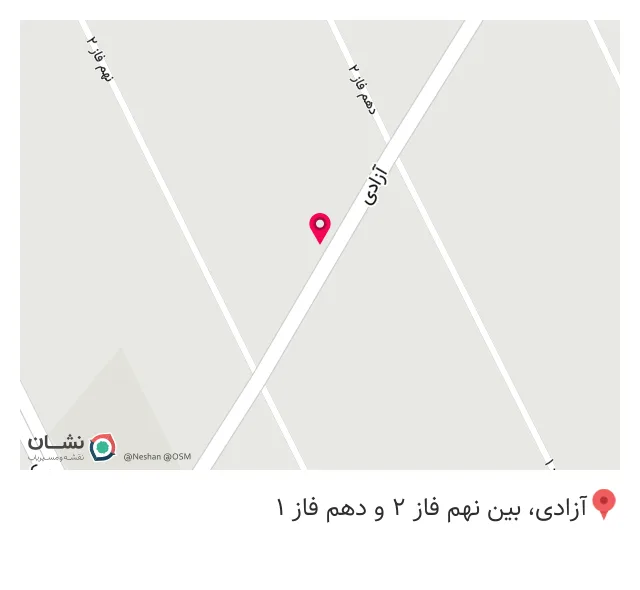 پوشاک Punk'd