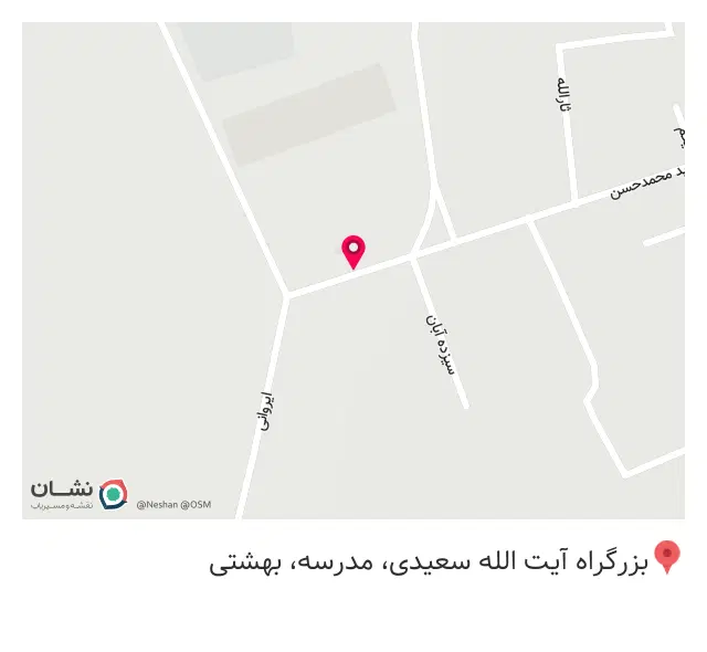 فروشگاه فرهنگیان (پتوی گلبافت)
