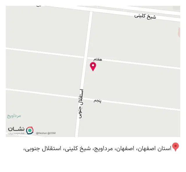 کافه ساباط
