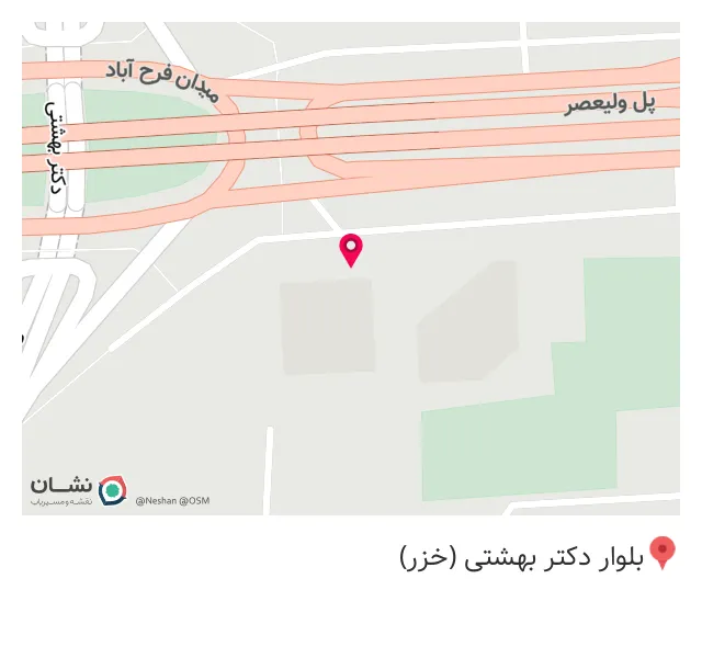 کبابی گرگان