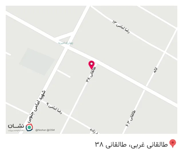 کامپیوتر دنیای رایانه