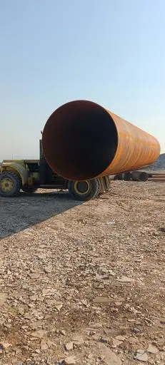 انبار شهر لوله برتر