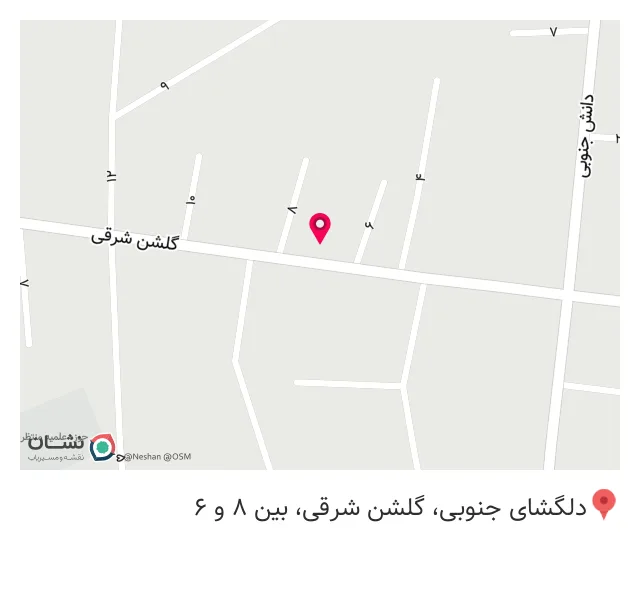 عینک سازی
