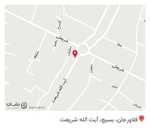 کیک پیتزا تک