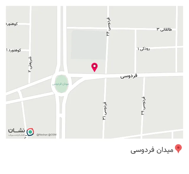 پکورای چکاوک
