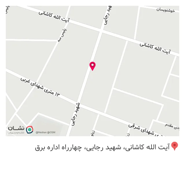 پیتزا ساندویچ دالکه