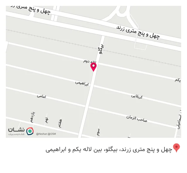 عینک فروشی