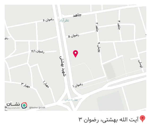 طلای حسن زاده 2