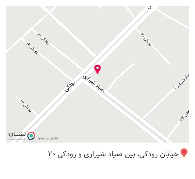 پیتزا و ساندویچ شاهان