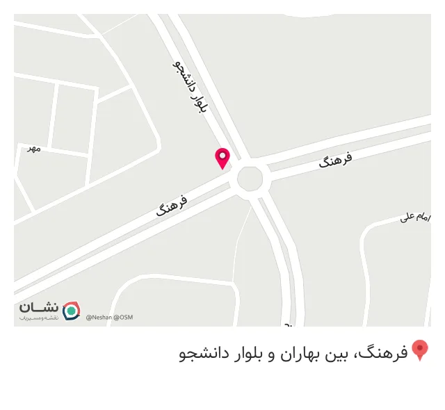 شهر شاورما