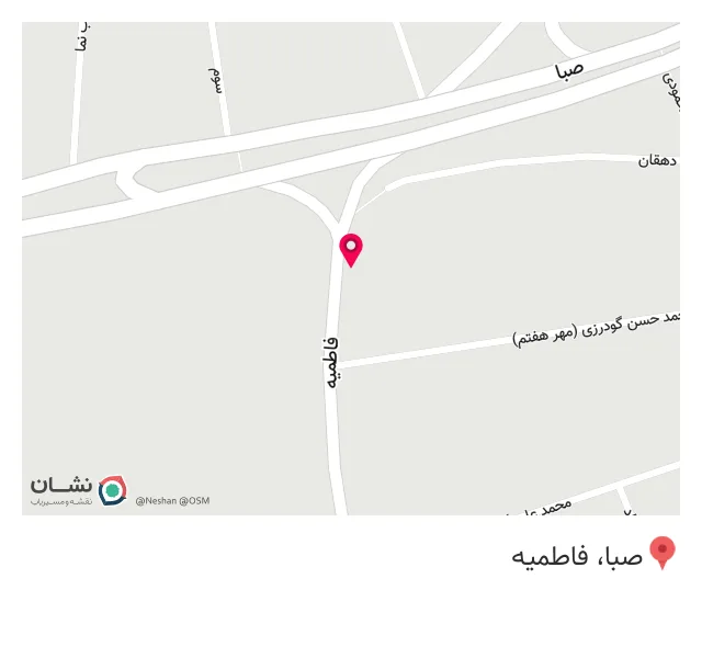 رستوران روتیندا