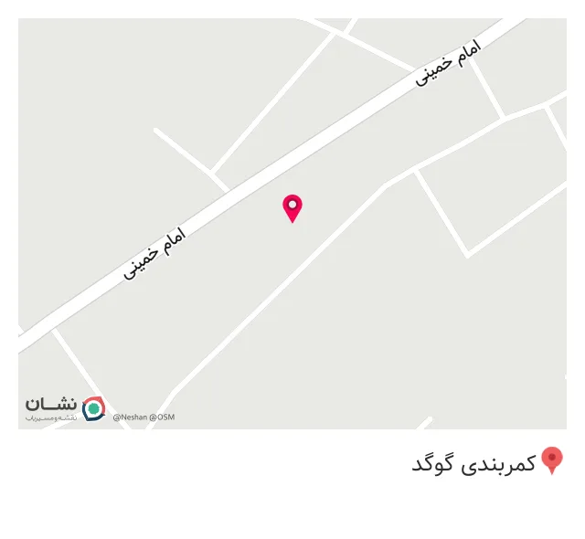 کبابسرای سلامت اسعدی