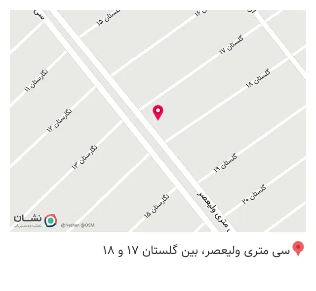 پیتزا پسر خوب
