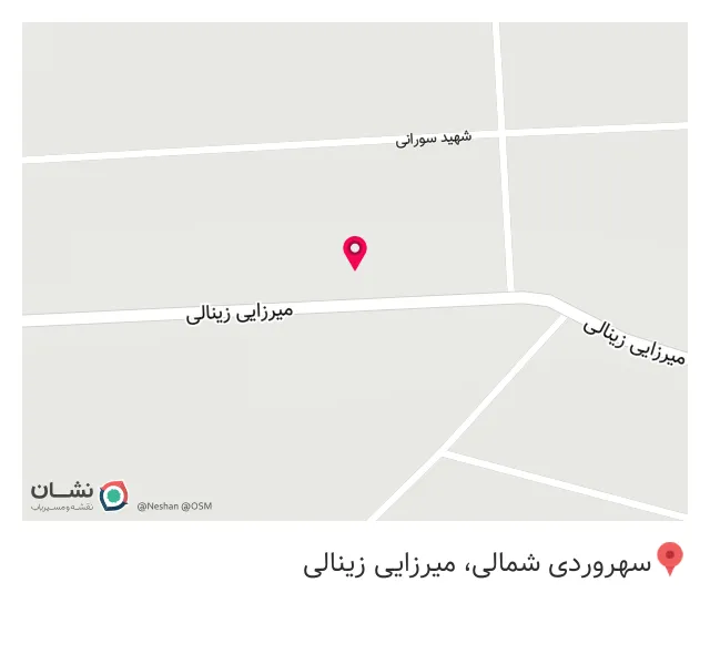 مدرسه عالی کسب و کار ماهان (CEO-DBA-MBA)