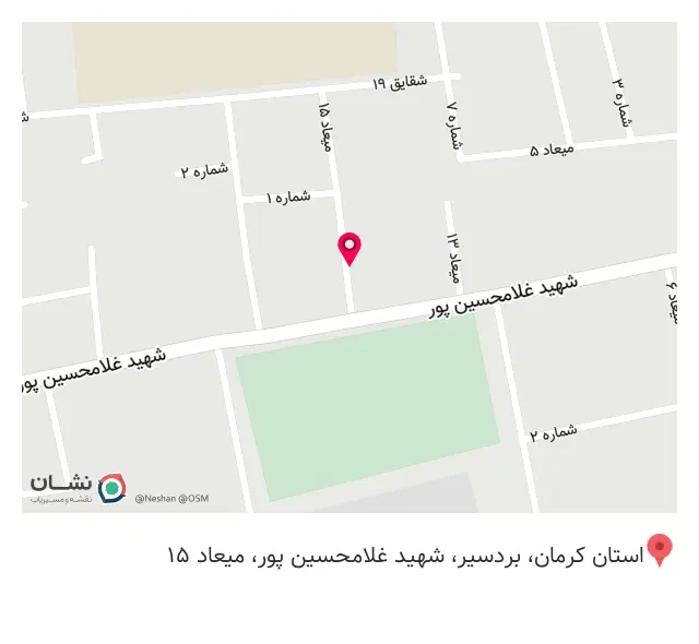 پیتزا کن