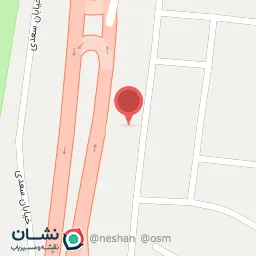 کافی شاپ