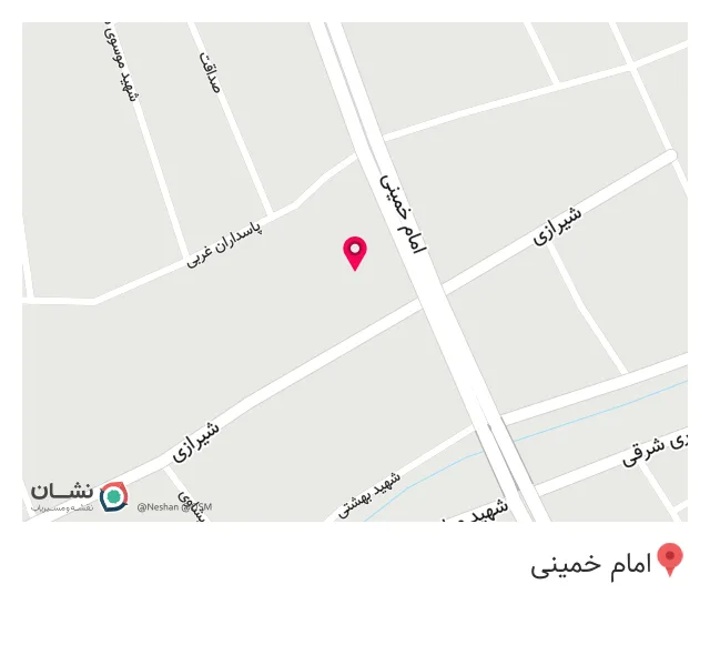 مقهی رماح الدورق