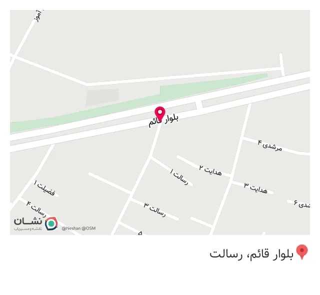 قهوه سرای فرهنگ