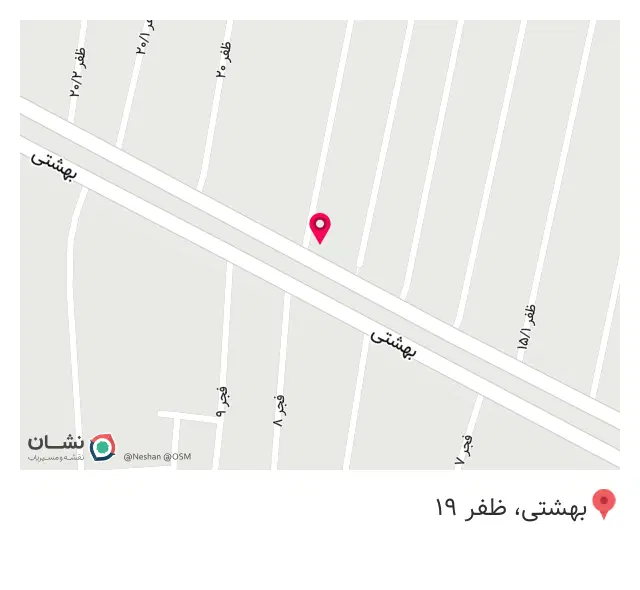 کبابی مرشد